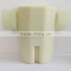 New Patent Products One Inch 1" Water Level Control Valve Automatic Switch for Water Tank thumbnail-5