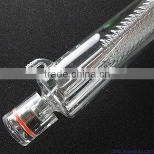 Hot Sale Co2 Laser Engraving Cutting Machine From China Factory thumbnail-6