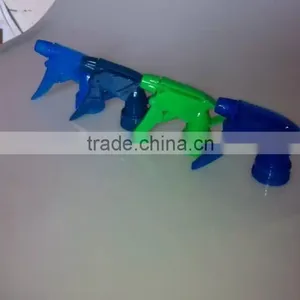 Caliber 28mm Trigger Sprayer thumbnail-1