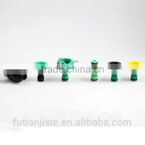 FUTIANYING Spray Gun/garden Tools thumbnail-5