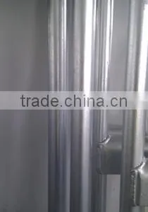 Professional OEM for Metal Products by Robot Weld thumbnail-5