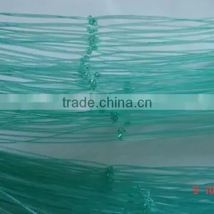 Best Nylon Fishing Net for Sale thumbnail-6