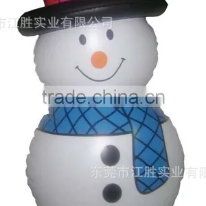 Inflatable Festival Figures thumbnail-1