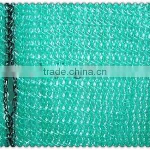HDPE Debris Netting/safety Net for Construction thumbnail-2