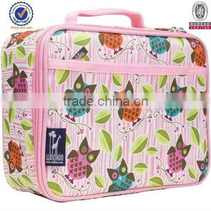 Supersonalized Lunch Bags for Wo... thumbnail-1