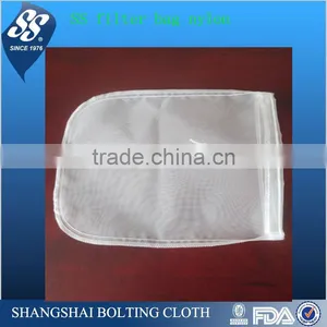 Asphalt Plant Bag Filter thumbnail-1