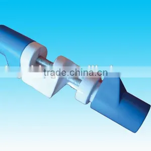 Support Stand ,support Ring and Flask Clamps thumbnail-4
