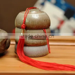 Graduation Tassel Ornaments thumbnail-5
