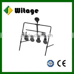 Shooting Target thumbnail-1
