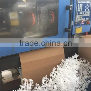 Glass Block Spacer for 95mm Thick Glass Block thumbnail-5