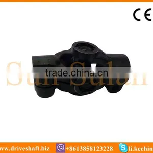 Shaft Connector /U-JOINT ASSEMBLIES With CE Certificated thumbnail-4