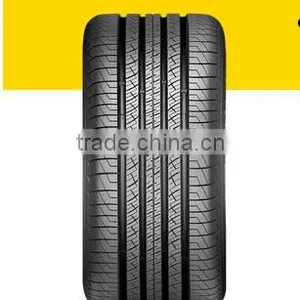 GiTi Taxi900 195/55R15 PCR Tire for Sale thumbnail-1