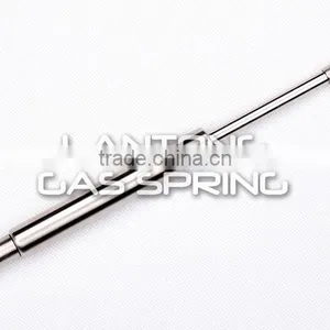 New Arrival Customized Incorruptible Gas Spring For Automatic thumbnail-3