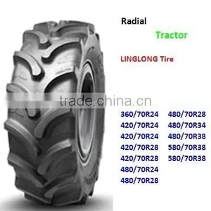 Farm Tire thumbnail-1
