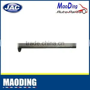 Transmission Shaft Rear Wheels for JAC PARTS/JAC SPARE PARTS thumbnail-1
