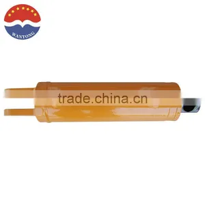 Two Way Hydraulic Cylinders for Agricultural Machines thumbnail-1