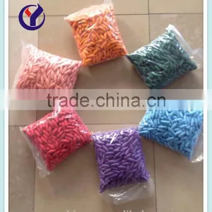 Polyester Embroidery Thread 150/2 thumbnail-1