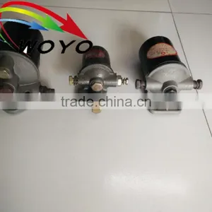 Single Cylinder Diesel Engine Spare Parts Diesel Filter thumbnail-1