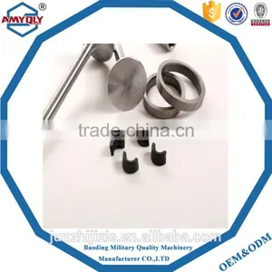 Good Quality Automotive Parts Nissan Z24 Engine Valves thumbnail-1