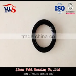 TC 5x15x6 TC 5x16x6 TC 5x18x7 Rubber Seals Oil Seals thumbnail-5