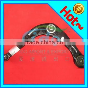 Control Arm for Peugeot 206 Control Arm 3520.L8 3520L8 thumbnail-1