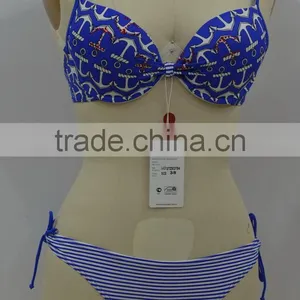 2014 Xxl Sex Ladies Bikini Photo thumbnail-1