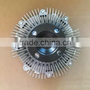 Pick up Truck Fan Clutch 8943112570 8-94311-257-0 thumbnail-4