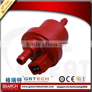 96458445 Fuel Tank Breather Valve for Peugeot thumbnail-1