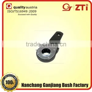 Good Quality Auto Left Brake Adjusting Arm thumbnail-1