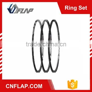 Engine Piston Ring OM312 OM321 OM314 OM352A thumbnail-3