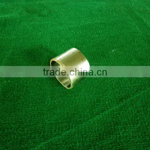 Customized High Precision Steel Bushing thumbnail-1