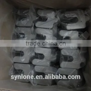 Excellent Metal Stamping Machine Parts Factory in Hebei thumbnail-3