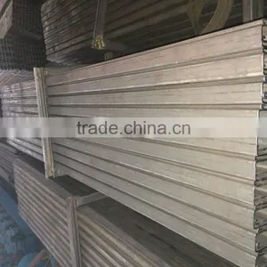 Solar Energy System Photovoltaic Solar Stent/Solar Mounting Bracket Free Sample thumbnail-2