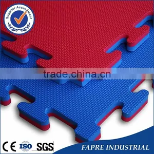 Best Seller Eva Mat/judo Mat/yoga Mat/kungfu Mat/tatami Mat/GYM Mat thumbnail-1