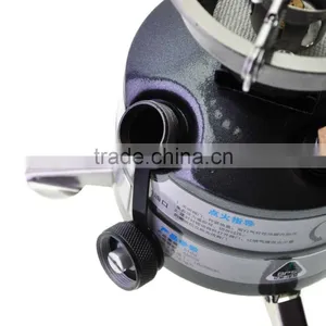 2015 New Gas Stove Electric Stove Camping Stove thumbnail-5