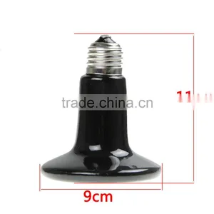 2015 New Arrival High Efficiency Far Infrared Ceramic Heating Lamp Incubator for Pet Warm thumbnail-6