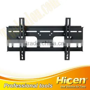 Fixed LCD TV Wall Mount Bracket thumbnail-1