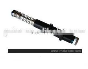 Professional Spring Return Hydraulic Cylinder thumbnail-5