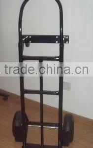 Multi-functional Hand Trolley thumbnail-1
