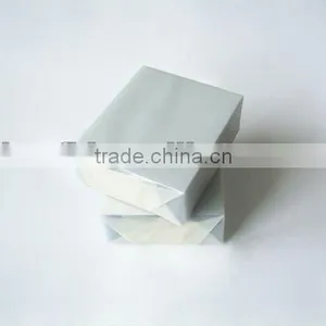 Competitive Price Pvc Coated Overlay A4 Size thumbnail-1