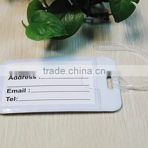China Factory Price RFID Credit Card Holder With Low Price thumbnail-5