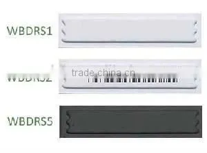 AM Soft Label 58K Eas Label am System XLD-R5801 thumbnail-2