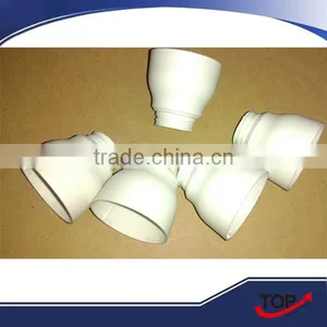 2016 High-grade LED Bulb Cap/light Bulb Scoket Cap thumbnail-2