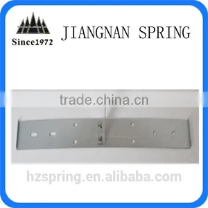 Large Stamping Parts thumbnail-1