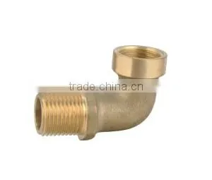 Underground Water Valve thumbnail-1