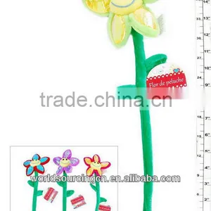 LINT SUNFLOWER thumbnail-1