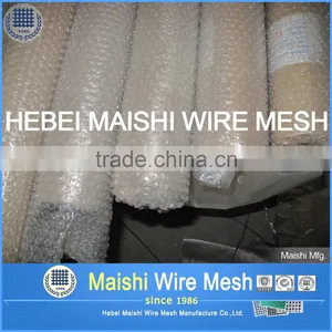 Inconel Wire Cloth thumbnail-6