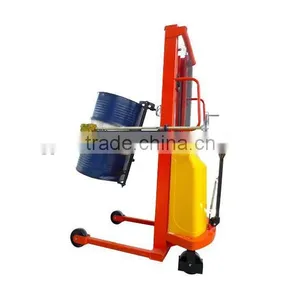 Parts for Stacker Reclaimer, Lifting Height 3m, ERC112 thumbnail-1