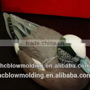 Custom Wholesale HDPE Hunting Duck Decoy High Quality Wholesale Duck Hunting Decoys thumbnail-1