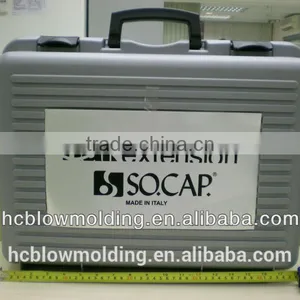OEM Medical Case Small Screw Case Medical Tools,Orthopedic/Surgical Instrument thumbnail-4